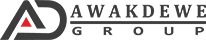Logo AwakDewe Group